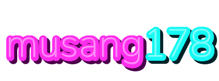 musang178 — logo kanal