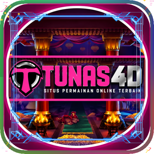 tunas4d — galeri pratinjau - APK Resmi