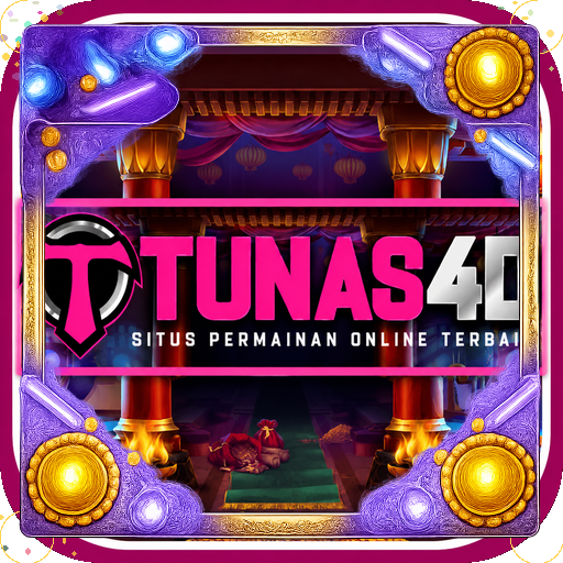 tunas4d — galeri pratinjau Resmi APK